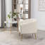 Mariantonietta 28 de large-57099186
