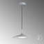 Slim 1 - Light LED Pendant-63363200