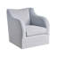 Universal Upholstery Chair
