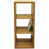 Oak Effect is out of stock selected