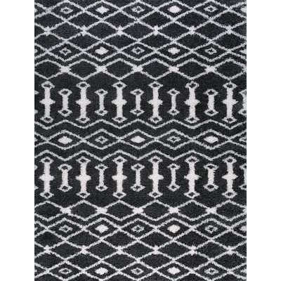 Athens Indoor Rug