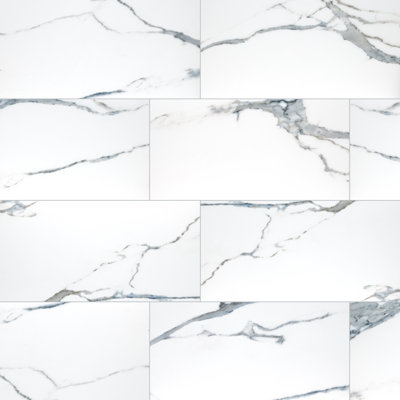 Velluto 12" x 24" Porcelain Tile