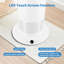 Simple Deluxe 29'' Tower Fan Fan