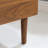 Dondi 36" W x 22" D x 34" H Single Bathroom Vanity