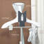 HOMCOM 1800 Watt Garment Steamer