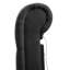 Lit plateforme tapissier Eldredge-88658405-88658403