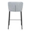 Tabouret Linz-2076346034-2076346028