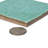 Menorca 4 In. X 4 In. Ceramic Wall Tile-110924764