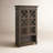Alderton Dining Cabinet