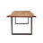 Gagalis Herzing Dining Table-652531172