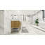 Ensemble de meuble-lavabo double 72 po Glasgow-494673775-473849260