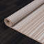 Tapis intérieur / extérieur Waikiki-1123654982