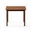 Table basse Ermont