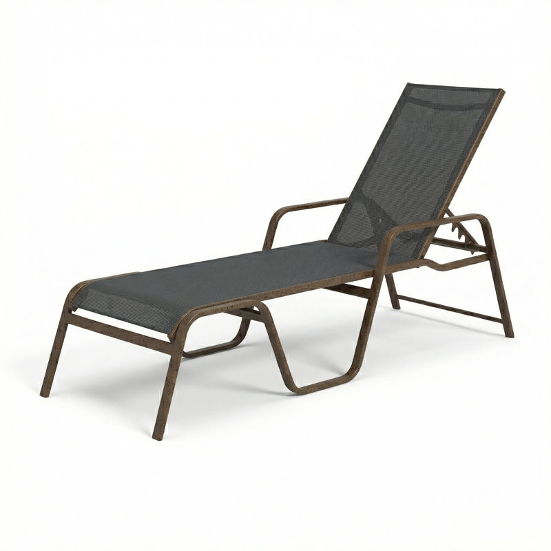 Chaise, Ninja Sling/Bronze Age