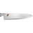 Miyabi Kaizen Chef's Knife-11830278