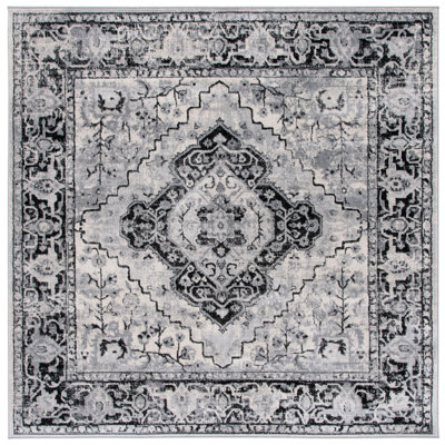 Brentwood Performance Oriental Rug