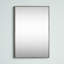Miroir décoratif moderne et contemporain Reflections-33393964