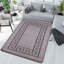 Milladore Solid Area Rug-95190152