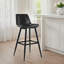 Tabouret de bar et de comptoir Rasnick-1223306512-1223306516
