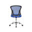 Mesh Office Chair-1194751147-1075709724