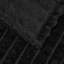 5.2-31 Throw Blanket-122849206-122849192