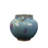 Handcrafted Decorative Jar 1