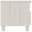 Haether Unfinished TV Stand-1872843937