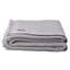 Edgecomb Cotton Blanket-1255724616-1255724617