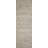 Claribel Oriental Indoor Rug-747208797