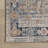 Acelynn Distressed Traditional Area Rug-1325741078