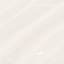 Leila Microfiber 25cm Deep Pocket Fitted Bed Sheet-157010230-173028908