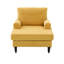 Fauteuil inclinable Chenille-1757071151