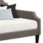 Lit de jour Vejle-216353285