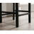 Tebbo Upholstered Counter Stool with Solid Wood Frame-1779202281-1779202280