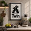 Print-942230328-942230305
