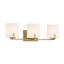 Meuble-lavabo 3 lumières Mirelle-124526288-124526290-124526293