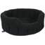 Fritz Fleece Pet Bed-22930321-23115270
