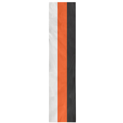 Philadelphia Table Runner