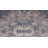 Erica Floral Indoor Rug-1708740299
