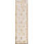 Chartres Oriental Cotton Hand Woven Area Rug-376661035