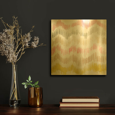 " Colors Of The Wind 3 "