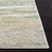 Algonquin Performance Abstract Rug-1149532949-1085526495