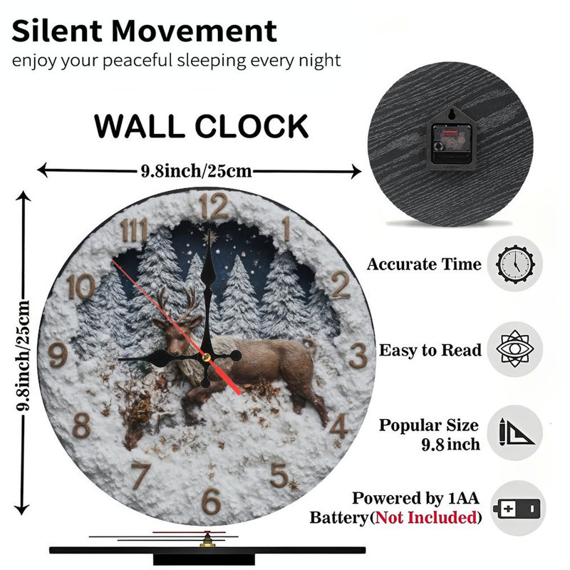 Horloge-Face-Avec-Tourbillon-Motif