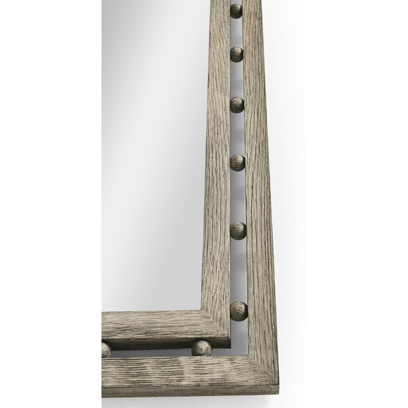 Morris Mirror