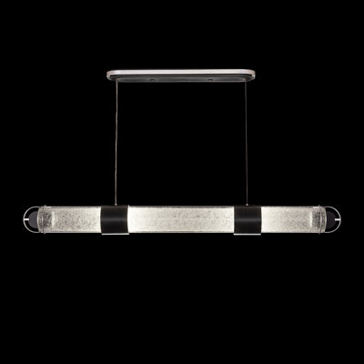 Bond 4 - Light LED Pendant