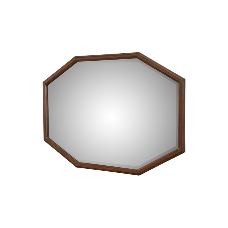Miroir Daniella