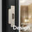 Mega Handles Standard Asa Strike Plate | Durable Stainless Steel Strike Plate for Interior & Exterior Doors | Enhanced Security & Easy Installation-109727332