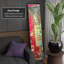 Sydney Abstract Arts Folding Screen-2096221961