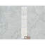 Tapis oriental 6 pi 2 po x 10 po 3 po ivoire tissé à la main, tissé à la main, persan Tabriz ciselé à l'aspect vieilli A147E4AFC0DB4D9BBA1E9198BC20D881