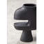 Desieree Aluminium Table Vase-210507594